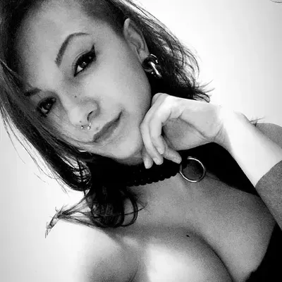 Vega Yoko (@vegayoko) OnlyFans profile photo