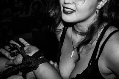 Velanna Wolf (@velannawolf) OnlyFans profile photo