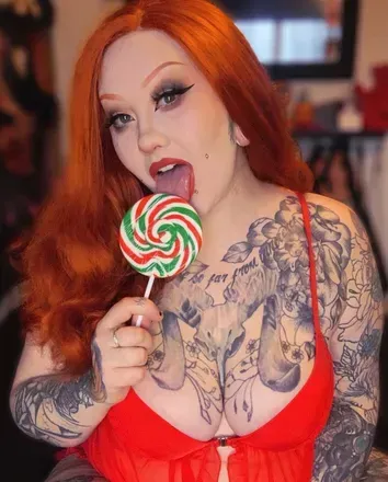 Velvet Noir (@velvet_noir) OnlyFans profile photo