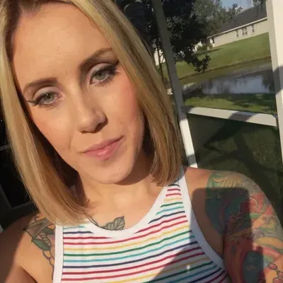 @velvet_trixxx_free OnlyFans profile photo