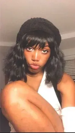 Velvet Honey Bee (@velvethoneybee) OnlyFans profile photo