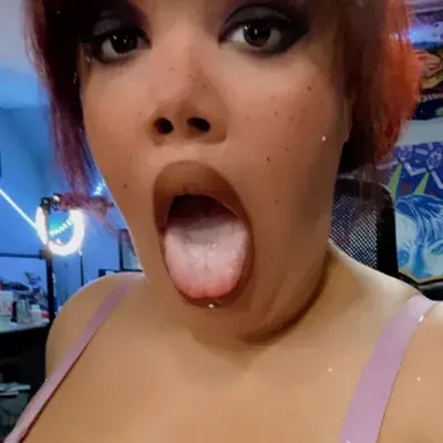 Catt (@velvettcatt) OnlyFans profile photo