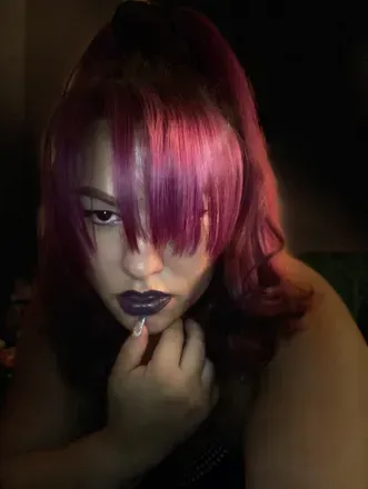 @velvetydelicious OnlyFans profile photo