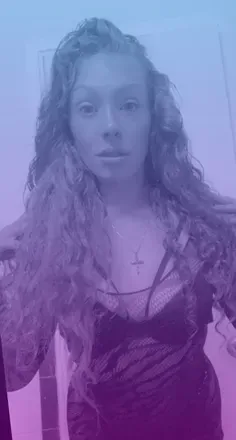 @vendettakay OnlyFans profile photo