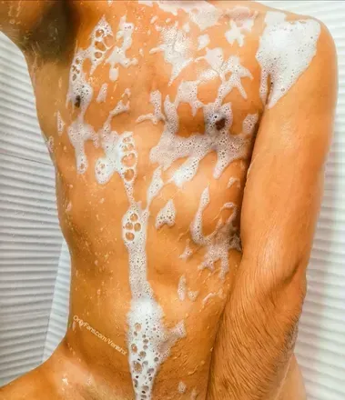 @venishxfree OnlyFans profile photo
