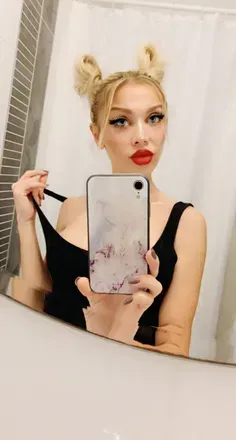 @venuskay OnlyFans profile photo