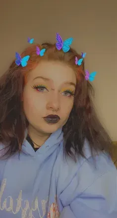 @venuspixee OnlyFans profile photo
