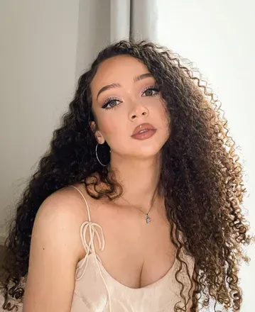 Venus Zayda (@venuszaydaworld) OnlyFans profile photo