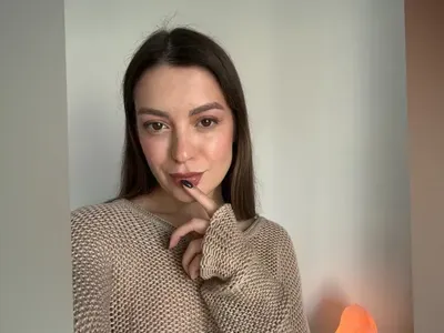 Vera pole dancer (@vera_venera) OnlyFans profile photo
