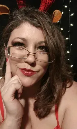 Vera Doxie (@veradoxie) OnlyFans profile photo
