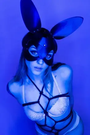Vera Emilia (@veraemilia) OnlyFans profile photo