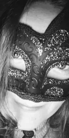 Verbal (@verbalifyouplease) OnlyFans profile photo