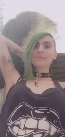Verose (@verose.g) OnlyFans profile photo