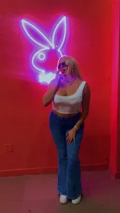 Sofia Versace (@versacebb) OnlyFans profile photo