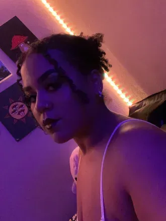 @versacethottie OnlyFans profile photo