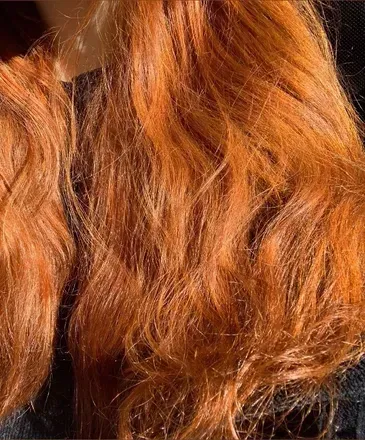 Florence (@verysoftrobot) OnlyFans profile photo