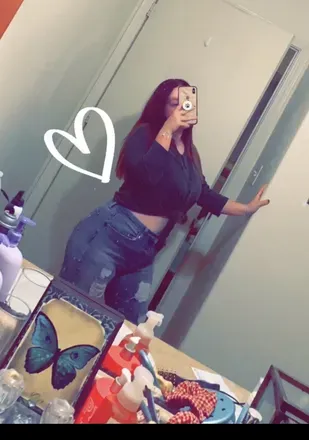 @verysweetthing OnlyFans profile photo