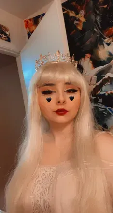 @vexigold OnlyFans profile photo