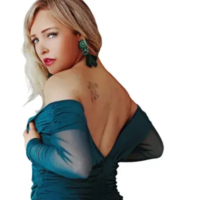@viavibes OnlyFans profile photo