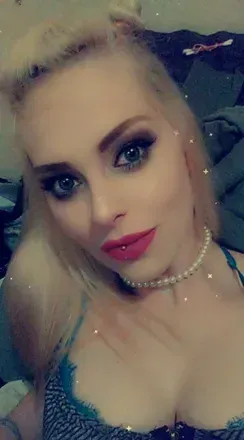 Cass (@vicious666vixen) OnlyFans profile photo