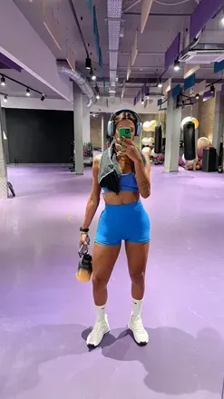@vickcampanna OnlyFans profile photo