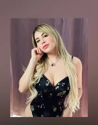 Vicky (@vicky.demoore) OnlyFans profile photo