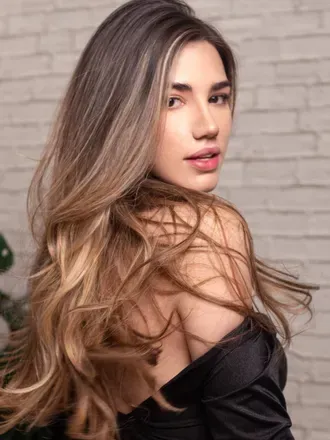 Vicky Izquierdo (@vickyizquierdo) OnlyFans profile photo