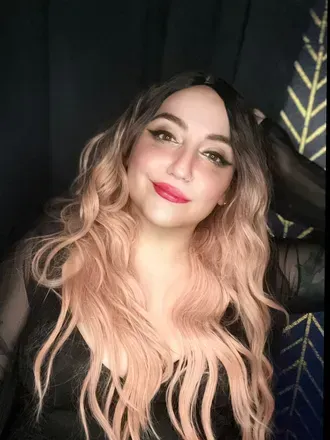 Miss. V (@vickyvicious) OnlyFans profile photo