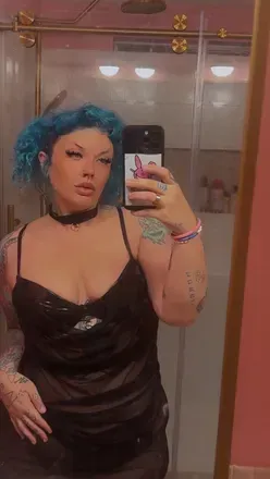 @vickyvixxxen333 OnlyFans profile photo