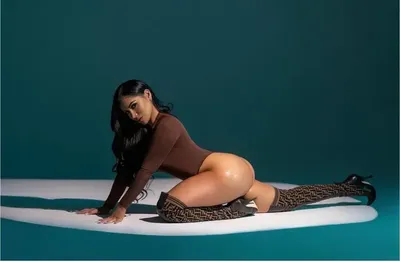 Vicky (@victoria_2022) OnlyFans profile photo