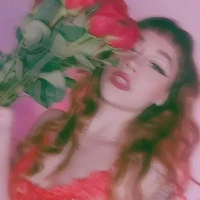 @victoria_98 OnlyFans profile photo