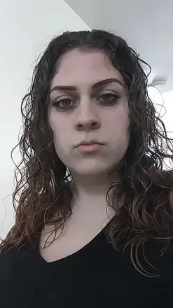 @victorialuv19 OnlyFans profile photo