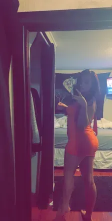 Victoria Lynn (@victorialynn0) OnlyFans profile photo