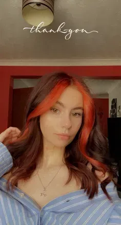 @victoriamaee OnlyFans profile photo