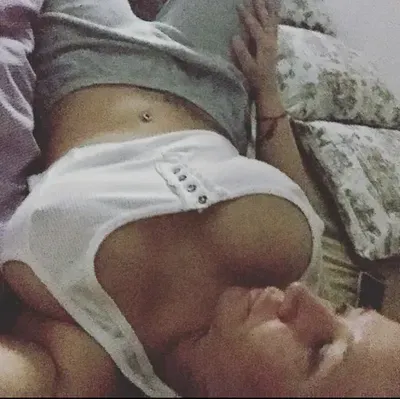 @victoriapitt OnlyFans profile photo