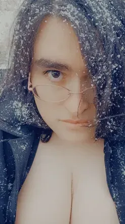 Soup Lady Vi (@victoriarhode) OnlyFans profile photo