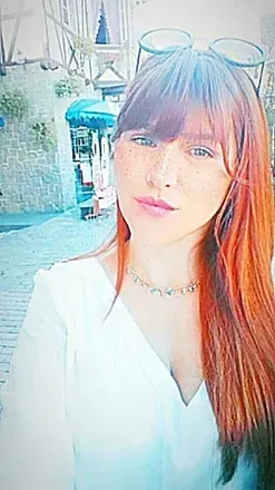 @victoriaruiva OnlyFans profile photo