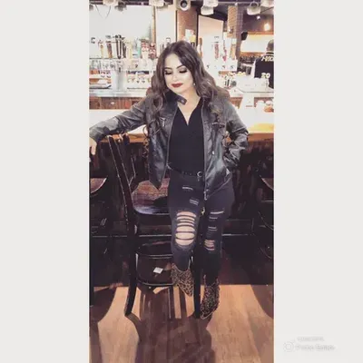 Vic (@victoriaslilsecret) OnlyFans profile photo