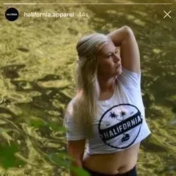 Victory Model (@victory_model) OnlyFans profile photo