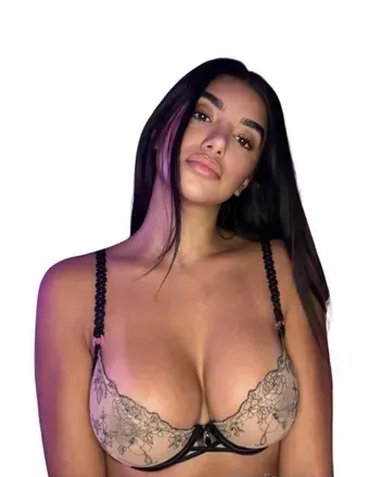 Victoria (@victxriaa) OnlyFans profile photo