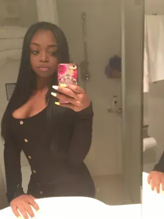 Victoria Spencer (@viickbabey) OnlyFans profile photo