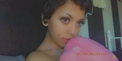 @viiiolet333 OnlyFans profile photo