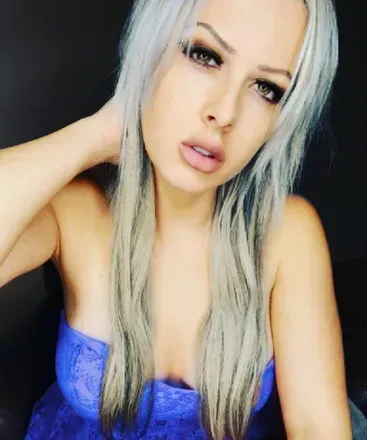 Kelsea Kay (@vikingbarbies) OnlyFans profile photo
