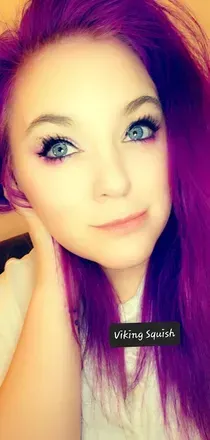 @vikingsquish OnlyFans profile photo
