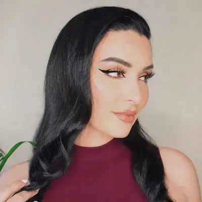 Viktoria Kay (@viktoriakay) OnlyFans profile photo