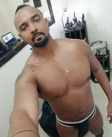 @vinhasky OnlyFans profile photo