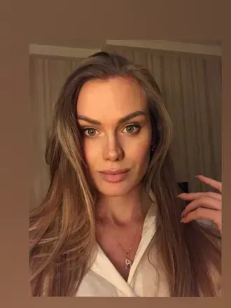 Viola Bloom (@violablooom) OnlyFans profile photo