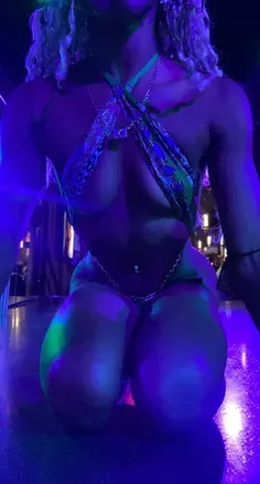 Vîølet Błoöm (@violetaflora) OnlyFans profile photo