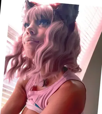 @violetcosplay OnlyFans profile photo