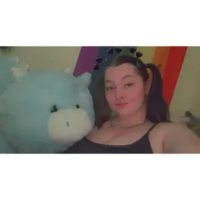 @violetmk OnlyFans profile photo